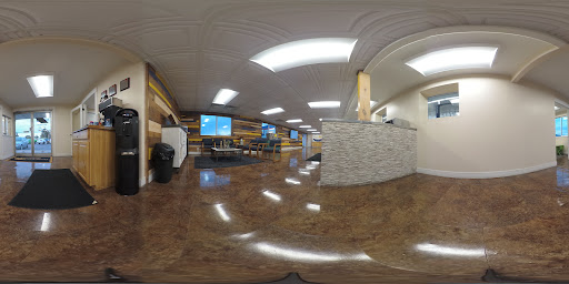 Auto Repair Shop «Shadetree Automotive», reviews and photos, 757 UT-193, Layton, UT 84041, USA