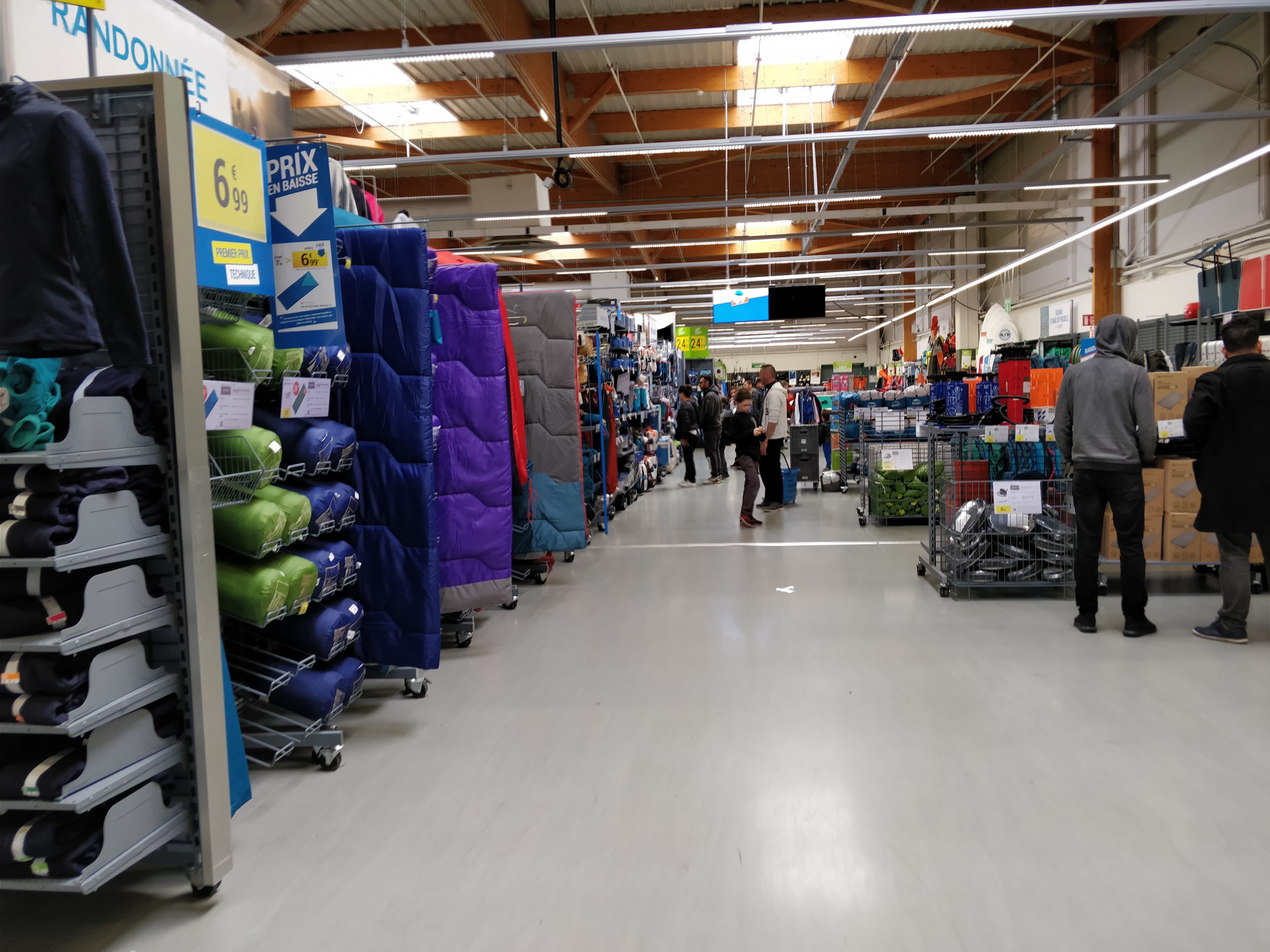 Photo n° 2 de l'avis de David.l fait le 02/11/2016 à 15:13