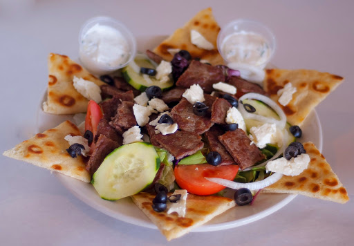 Bar & Grill «Starks Bar & Grill», reviews and photos, 3125 Dodd Rd, Eagan, MN 55121, USA