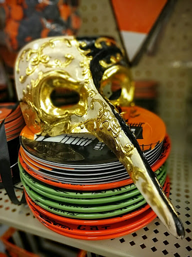 Craft Store «Hobby Lobby», reviews and photos, 875 Lawrenceville-Suwanee Rd #1000, Lawrenceville, GA 30043, USA