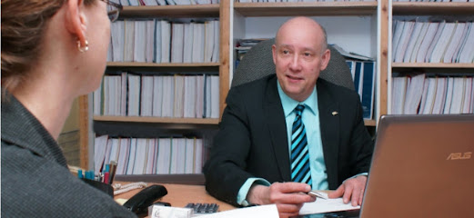 Michel Légaré CPA Inc