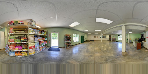 Dog Trainer «Mad 4 My Dog», reviews and photos, 702 E Temperance St, Ellettsville, IN 47429, USA