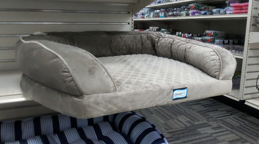 Shopping Mall «Vacaville Commons Shopping Center», reviews and photos, 2098 Harbison Dr, Vacaville, CA 95687, USA