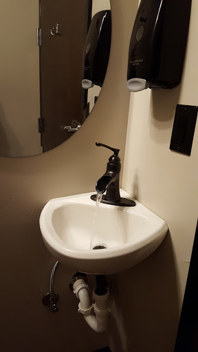 Coffee Shop «Lasaters Coffee & Tea», reviews and photos, 1400 N Mt Juliet Rd #100, Mt Juliet, TN 37122, USA