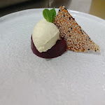 Photo n°5 de l'avis de Max. fait le 06/09/2016 à 06:52 sur le  Das Kubatzki à Sankt Peter-Ording