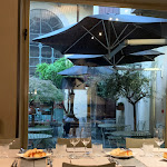 Photo n°5 de l'avis de Luca. fait le 09/05/2023 à 19:39 sur le  Casa del Barolo Enotavola Ristorante à Turin