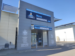 Photo n°13 de Mister Menuiserie Carcassonne à Carcassonne ()