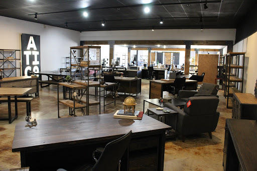 Atico Furniture Houston Find Furniture store in Houston news