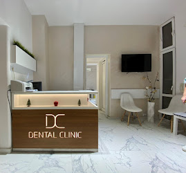 Зъболекар София Dentist 24h Спешен Кабинет, Дентална Клиника ВеаДент