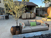 Primavera Construction, Pavers, Pool Removal, and Artificial turf - Photo 6 - Car repair in San Jose, CA, Fremont