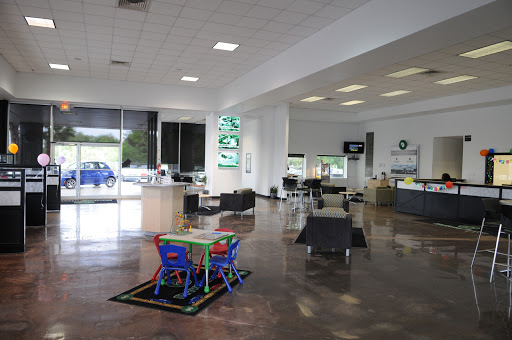 Used Car Dealer «DriveTime Used Cars», reviews and photos, 1825 W Memorial Blvd, Lakeland, FL 33815, USA