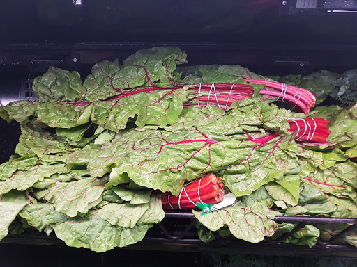 Grocery Store «Foodsco», reviews and photos, 10790 MacArthur Blvd, Oakland, CA 94605, USA