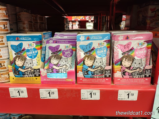 Pet Supply Store «Petco», reviews and photos, 149 Gravois Bluffs Plaza Dr, Fenton, MO 63026, USA