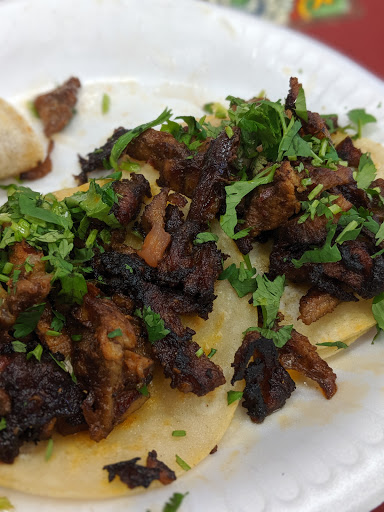 Grocery Store «Super Mercado Mexico», reviews and photos, 970 SE Oak St, Hillsboro, OR 97123, USA