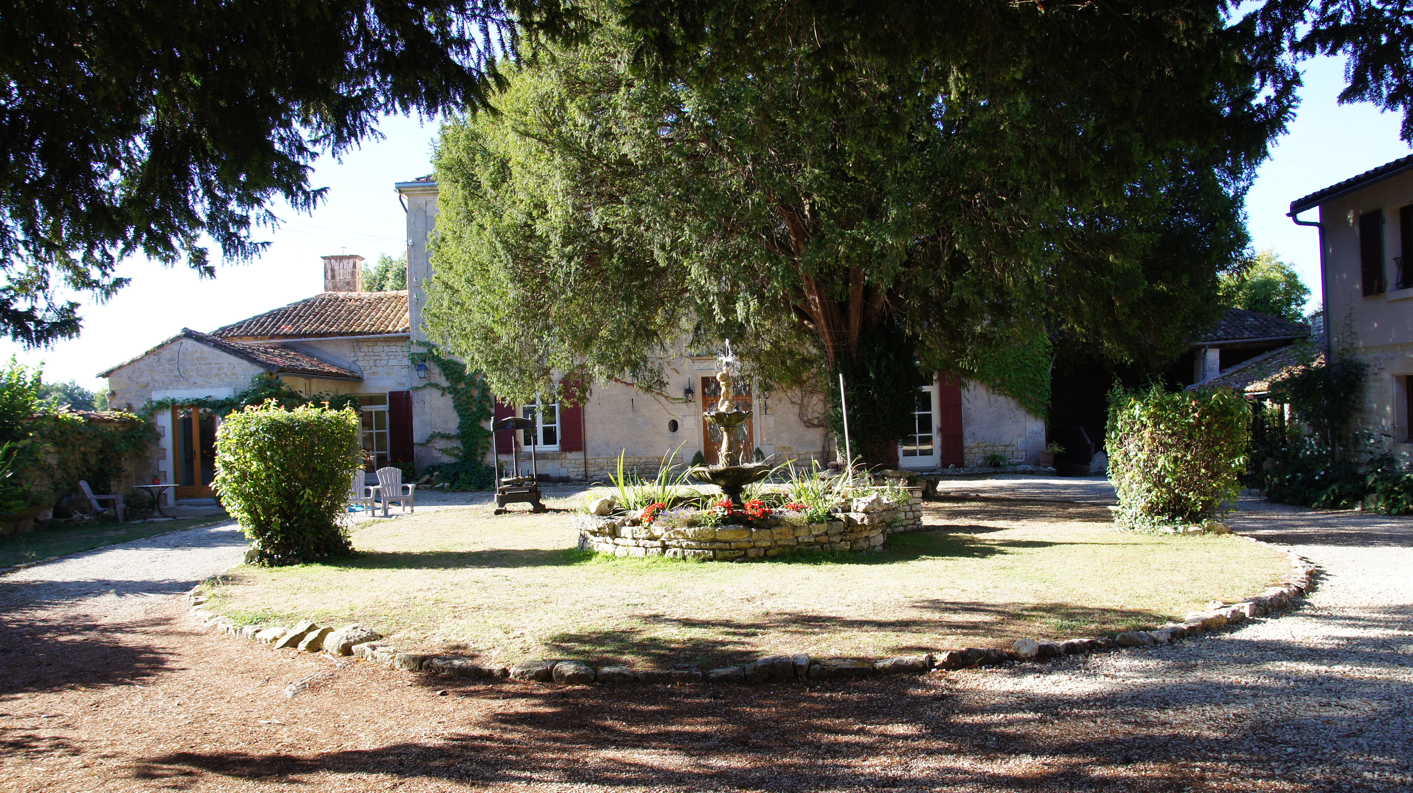 Photo n° 2 de l'avis de Denis.m fait le 25/10/2018 à 13:32