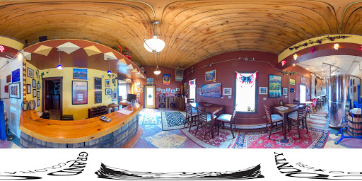 Winery «Winter Park Winery», reviews and photos, 395 Zerex St, Fraser, CO 80442, USA