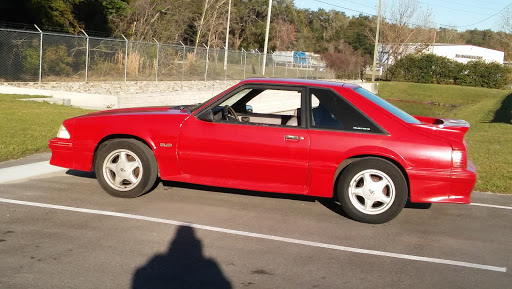 Auto Repair Shop «Master Car Care Inc», reviews and photos, 316 Maguire Rd, Ocoee, FL 34761, USA