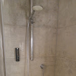 Photo n°17 de l'avis de Max.a fait le 12/10/2018 à 14:15 sur le  QUARTIER 82 by Arcadeon à Hagen