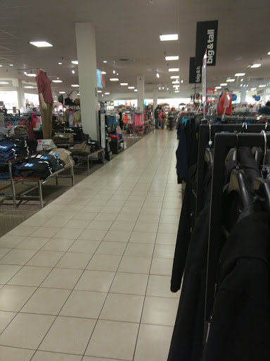 Department Store «JCPenney», reviews and photos, 3700 WI-16, La Crosse, WI 54601, USA