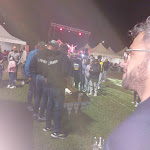 Photo n°3 de l'avis de Giuseppe.e fait le 09/10/2023 à 05:19 sur le  Festa Della Pizza à Frolice