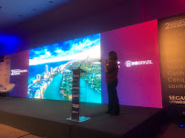 PGL3 Services - Photo 6 - Car repair in Pembroke Pines, FL, Pembroke Pines