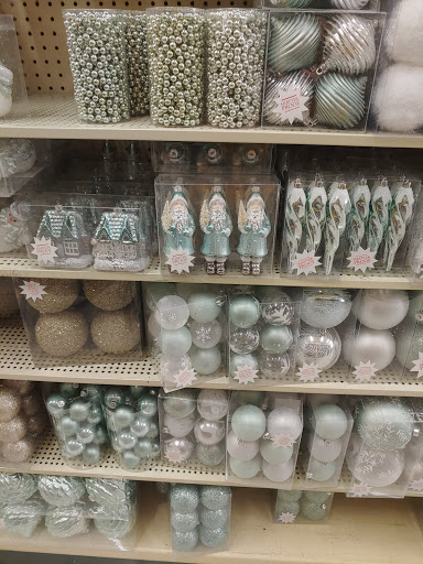 Craft Store «Hobby Lobby», reviews and photos, 3121 College Dr, Baton Rouge, LA 70808, USA