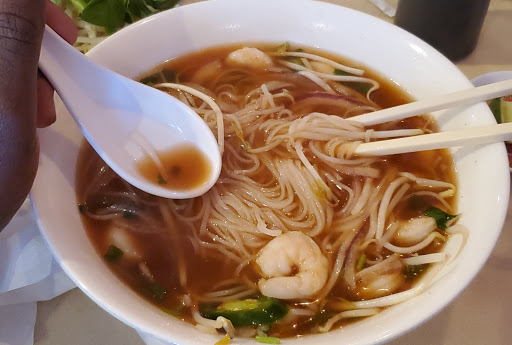 Home Improvement Store «The Home Depot», reviews and photos, 680 Lamar Hutcheson Pkwy, Riverdale, GA 30274, USA