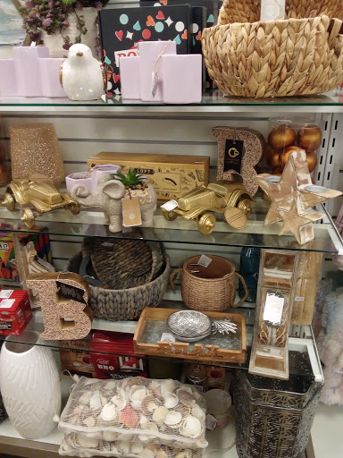 Department Store «Marshalls & HomeGoods», reviews and photos, 20515 Biscayne Blvd, Aventura, FL 33180, USA