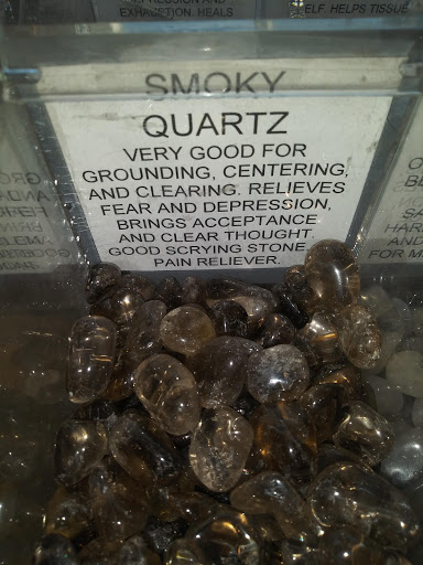 Book Store «Pyramid Books», reviews and photos, 214 Derby St, Salem, MA 01970, USA