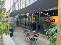 Photos du propriétaire du Restaurant Milano à Lyon - n°1
