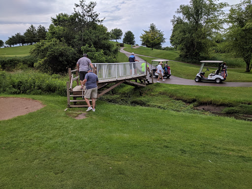 Golf Club «Wolf Hollow Golf Course», reviews and photos, 6546 N Shippee Rd, Lena, IL 61048, USA