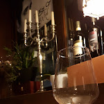 Photo n°5 de l'avis de Ghassan.b fait le 13/11/2019 à 20:14 sur le  RIstorante Pizzeria Reggio à Friedberg