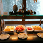 Photo n°8 de l'avis de Elmar.o fait le 09/01/2022 à 17:34 sur le  Hotel Allgäu Resort à Bad Grönenbach