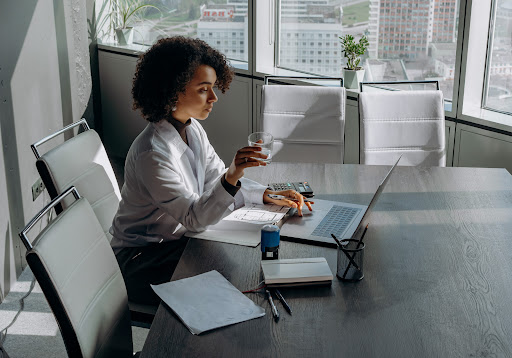 Employment Agency «Express Employment Professionals - Tempe, AZ», reviews and photos, 1342 W Warner Rd #102, Tempe, AZ 85284, USA