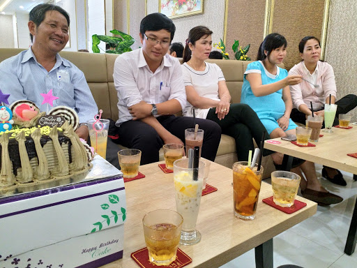 Top 16 tổ chức đám hỏi Huyện Đức Linh Bình Thuận 2022
