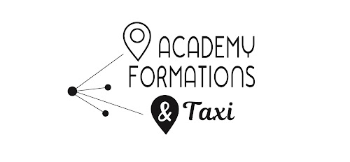 ACADEMY FORMATIONS & TAXI à Nevers