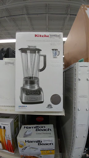 Discount Store «Bargain Hunt», reviews and photos, 4471 Jimmy Lee Smith Pkwy, Hiram, GA 30141, USA