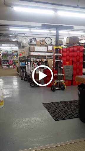 General Store «Pick & Shovel», reviews and photos, 54 Coventry St, Newport, VT 05855, USA