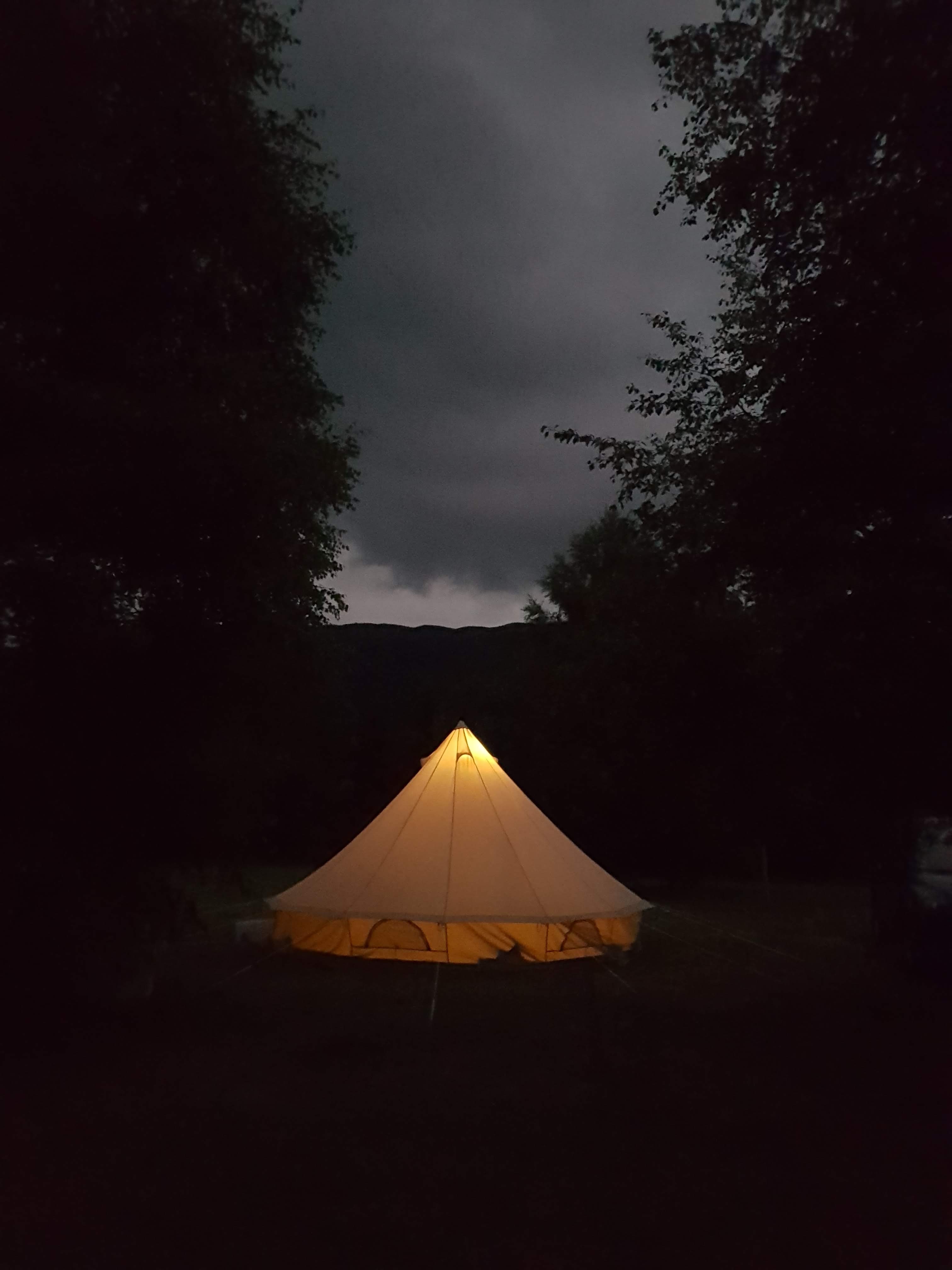 Photo n° 1 de l'avis de Tiflopin. fait le 31/07/2018 à 13:50