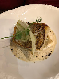 Photo n°12 de Restaurant Le Saint Georges à Palavas-les-Flots ()