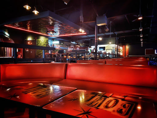 Bowling Alley «Bowlero Corpus Christi», reviews and photos, 6116 Ayers St, Corpus Christi, TX 78415, USA