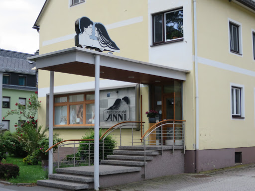 Frisierstube Anni In Kammern im Liesingtal