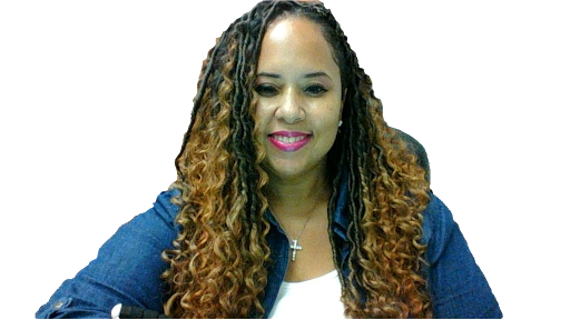 Harris Tax & Financial Solutions