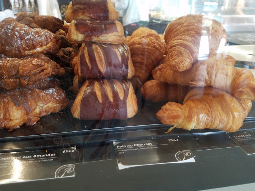 Food Court «Liberty Public Market», reviews and photos, 2820 Historic Decatur Rd, San Diego, CA 92106, USA