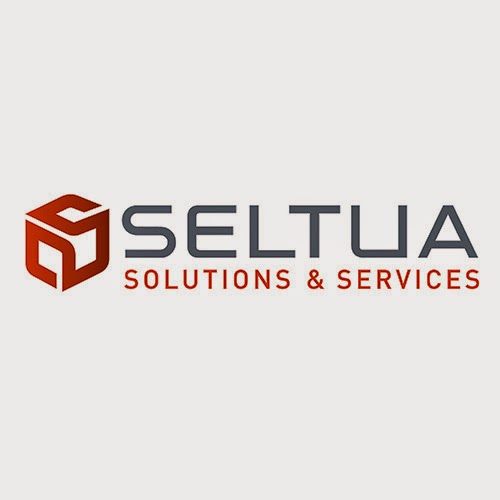 IT-Remarketing - SELTUA GmbH & Co. KG