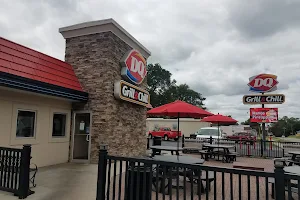 Dairy Queen Grill & Chill image