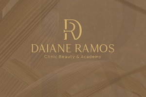 Clinic Beauty & Academy Daiane Ramos image
