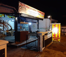Tongseng & Sate Kambing photo