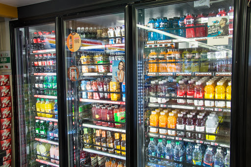 Convenience Store «Corner Store», reviews and photos, Dorm Crescent, Rochester, NY 14623, USA