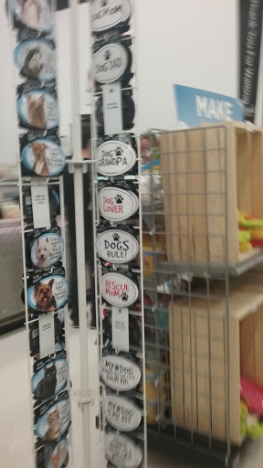 Craft Store «Michaels», reviews and photos, 95 Storrs Rd #1A, Mansfield Center, CT 06250, USA